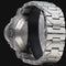 Montre Panerai Montre Luminor 58 Facettes MT45827