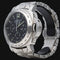 Montre Panerai Montre Luminor Daylight Chronograph 58 Facettes MT45829