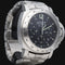 Montre Panerai Montre Luminor Daylight Chronograph 58 Facettes MT45829