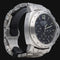 Montre Panerai Montre Luminor Daylight Chronograph 58 Facettes MT45829