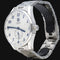 Montre Tag Heuer Montre Carrera Calibre 6 58 Facettes MT45891
