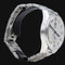 Montre Tag Heuer Montre Carrera Calibre 6 58 Facettes MT45891