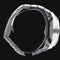 Montre Tag Heuer Montre Carrera Calibre 6 58 Facettes MT45891