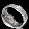 Breitling Transocean - Montre chronographe AB0151 en acier, 43 mm 58 Facettes BTL/TOC/008
