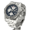 Montre Breitling Avenger II - Montre automatique en acier 58 Facettes BTL/AVG/074