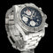 Breitling Avenger II A13381 - Montre automatique en acier 43 mm 58 Facettes BTL/AVG/074
