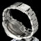 Breitling Avenger II A13381 - Montre automatique en acier 43 mm 58 Facettes BTL/AVG/074