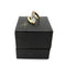 Lawrence Martin Kling - Bague en or 18 carats et diamant marquise 2,60 ct 58 Facettes A2007F