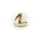 Lawrence Martin Kling - Bague en or 18 carats et diamant marquise 2,60 ct 58 Facettes A2007F