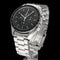 Omega Speedmaster Professional Moonwatch - Montre 42 mm réf. 3572.50.00 58 Facettes OMG/SPP/084