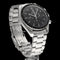 Omega Speedmaster Professional Moonwatch - Montre 42 mm réf. 3572.50.00 58 Facettes OMG/SPP/084
