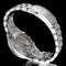 Omega Speedmaster Professional Moonwatch - Montre 42 mm réf. 3572.50.00 58 Facettes OMG/SPP/084