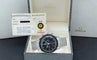 Omega Speedmaster Professional Moonwatch - Montre 42 mm réf. 3572.50.00 58 Facettes OMG/SPP/084