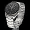 Omega Speedmaster Professional Moonwatch - Montre 42 mm réf. 3572.50.00 58 Facettes OMG/SPP/084