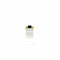 Bague 53 Bague en or bicolore saphir et diamants 58 Facettes Z15B51775