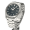 Montre Omega Seamaster Aqua Terra Co-axial 2503.80.00 58 Facettes OMG/SEA/362