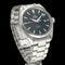 Omega Seamaster Aqua Terra Co-Axial - Montre en acier 39 mm (2503.80.00) 58 Facettes OMG/SEA/362