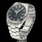 Omega Seamaster Aqua Terra Co-Axial - Montre en acier 39 mm (2503.80.00) 58 Facettes OMG/SEA/362