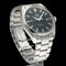 Omega Seamaster Aqua Terra Co-Axial - Montre en acier 39 mm (2503.80.00) 58 Facettes OMG/SEA/362