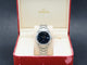 Omega Seamaster Aqua Terra Co-Axial - Montre en acier 39 mm (2503.80.00) 58 Facettes OMG/SEA/362