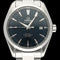 Omega Seamaster Aqua Terra Co-Axial - Montre en acier 39 mm (2503.80.00) 58 Facettes OMG/SEA/362