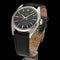 Rolex Oyster Precision - Montre 34 mm réf. 6426 (1962) 58 Facettes ROL/OPR/193