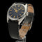 Rolex Oyster Precision - Montre 34 mm réf. 6426 (1962) 58 Facettes ROL/OPR/193
