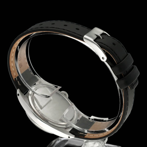 Rolex Oyster Precision - Montre 34 mm réf. 6426 (1962) 58 Facettes ROL/OPR/193