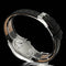 Rolex Oyster Precision - Montre 34 mm réf. 6426 (1962) 58 Facettes ROL/OPR/193