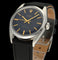 Rolex Oyster Precision - Montre 34 mm réf. 6426 (1962) 58 Facettes ROL/OPR/193