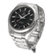Montre Omega Seamaster Aqua Terra GMT Co-Axial - Montre en acier 58 Facettes OMG/SEA/366