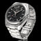 Omega Seamaster Aqua Terra GMT Co-Axial - Montre en acier 43 mm 58 Facettes OMG/SEA/366