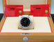 Omega Seamaster Aqua Terra GMT Co-Axial - Montre en acier 43 mm 58 Facettes OMG/SEA/366