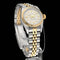 Rolex Oyster Perpetual 26 - Montre femme réf. 67193 (1996) 58 Facettes ROL/OOP/218