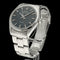 Rolex Air-King Precision réf. 5500 - Montre en acier 34 mm (1972) 58 Facettes ROL/AIK/219
