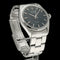Rolex Air-King Precision réf. 5500 - Montre en acier 34 mm (1972) 58 Facettes ROL/AIK/219