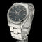 Rolex Air-King Precision réf. 5500 - Montre en acier 34 mm (1972) 58 Facettes ROL/AIK/219
