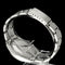 Rolex Air-King Precision réf. 5500 - Montre en acier 34 mm (1972) 58 Facettes ROL/AIK/219