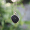 Pendentif pièce antique « widow’s mite » en or 14K 58 Facettes A2007E