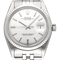 Rolex Datejust 1601 - Montre automatique 36 mm en acier (1973) 58 Facettes ROL/DJ1/1354