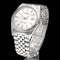 Rolex Datejust 1601 - Montre automatique 36 mm en acier (1973) 58 Facettes ROL/DJ1/1354