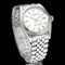 Rolex Datejust 1601 - Montre automatique 36 mm en acier (1973) 58 Facettes ROL/DJ1/1354