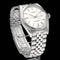 Rolex Datejust 1601 - Montre automatique 36 mm en acier (1973) 58 Facettes ROL/DJ1/1354