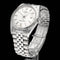 Rolex Datejust 1601 - Montre automatique 36 mm en acier (1973) 58 Facettes ROL/DJ1/1354