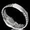 Rolex Datejust 1601 - Montre automatique 36 mm en acier (1973) 58 Facettes ROL/DJ1/1354