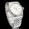 Rolex Datejust 16014 - Montre automatique en acier 36 mm 58 Facettes ROL/DJ1/1364