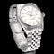Rolex Datejust 16014 - Montre automatique en acier 36 mm 58 Facettes ROL/DJ1/1364