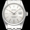 Rolex Datejust 16014 - Montre automatique en acier 36 mm 58 Facettes ROL/DJ1/1364