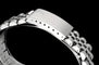 Rolex Datejust 16014 - Montre automatique en acier 36 mm 58 Facettes ROL/DJ1/1364
