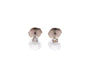 Boucles d’oreilles en diamants 58 Facettes 27967
